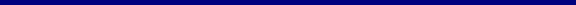 blue_line.gif (891 bytes)
